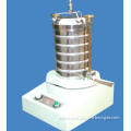 Standard 200 Test Sieve Shaker (YB-30)